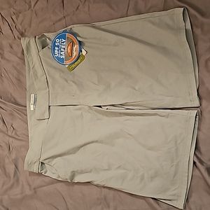 NWT Columbia PFG Shorts Size 8